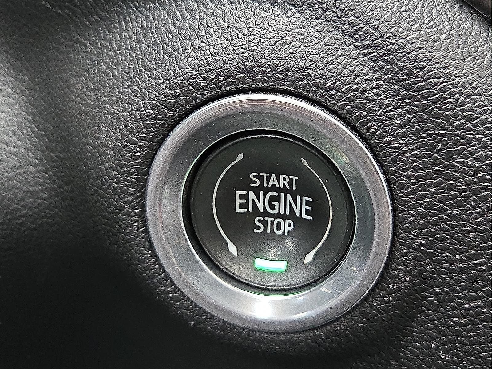 2022 GMC Sierra 1500 Limited 4WD Crew Cab Short Box AT4