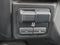 2022 GMC Sierra 1500 Limited 4WD Crew Cab Short Box AT4