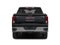 2024 GMC Sierra 1500 4WD Crew Cab Short Box Elevation with 3SB