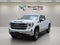 2024 GMC Sierra 1500 4WD Crew Cab Short Box SLT