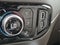 2024 GMC Sierra 1500 4WD Crew Cab Short Box SLT
