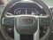 2024 GMC Sierra 1500 4WD Crew Cab Short Box SLT