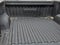2024 GMC Sierra 1500 4WD Crew Cab Short Box SLT
