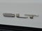 2024 GMC Sierra 1500 4WD Crew Cab Short Box SLT