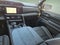 2025 GMC Sierra 1500 4WD Crew Cab Short Box AT4X