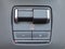 2025 GMC Sierra 1500 4WD Crew Cab Short Box AT4X