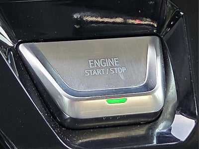 2025 GMC Sierra 1500 4WD Crew Cab Short Box Denali