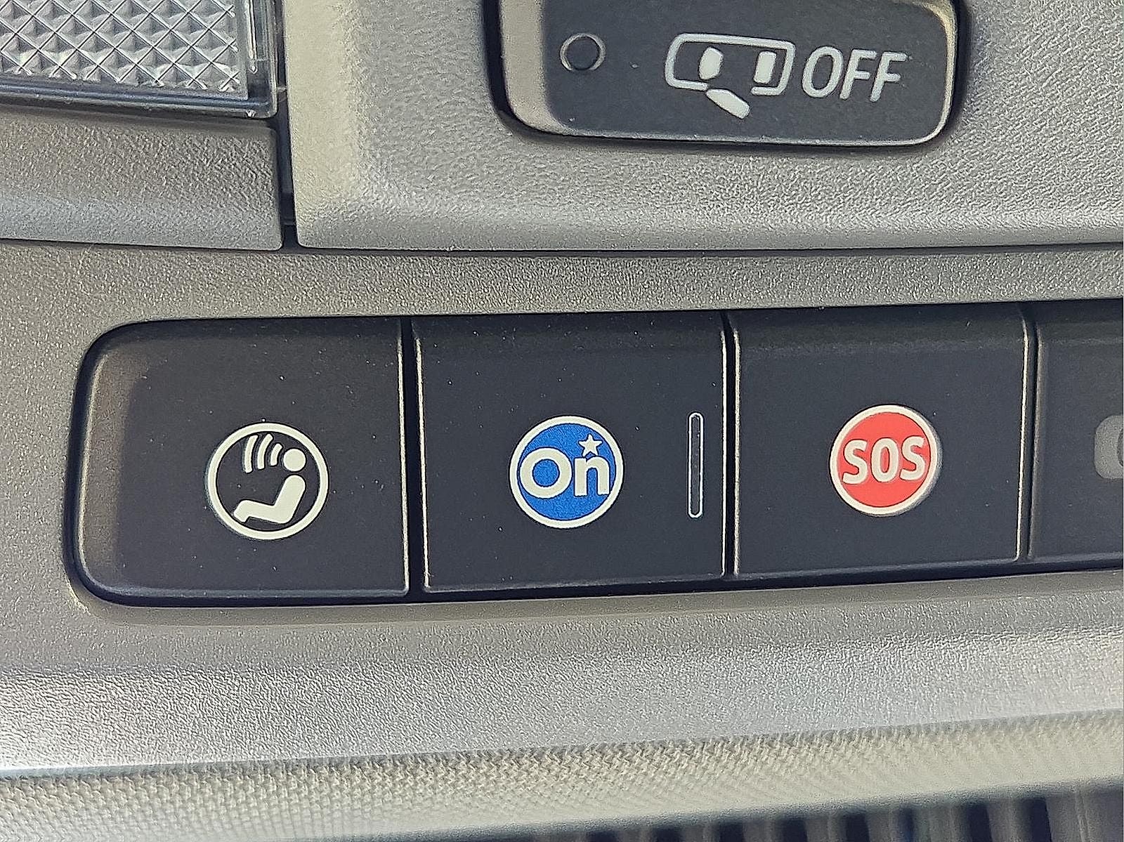 2025 GMC Sierra 1500 4WD Crew Cab Short Box Denali