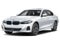 2026 BMW 330i NA