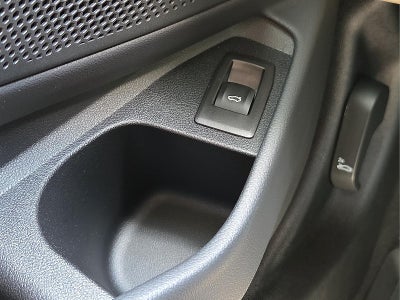 2026 BMW 330i NA