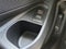 2026 BMW 330i NA