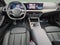 2025 BMW 330i 330i