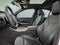 2025 BMW 330i 330i