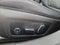 2025 BMW 330i 330i