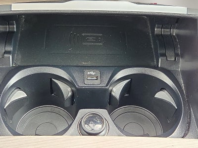 2025 BMW 330i 330i