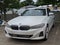 2025 BMW 330i 330i