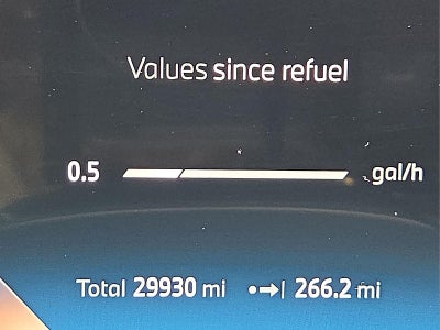 2025 BMW 330i 330i