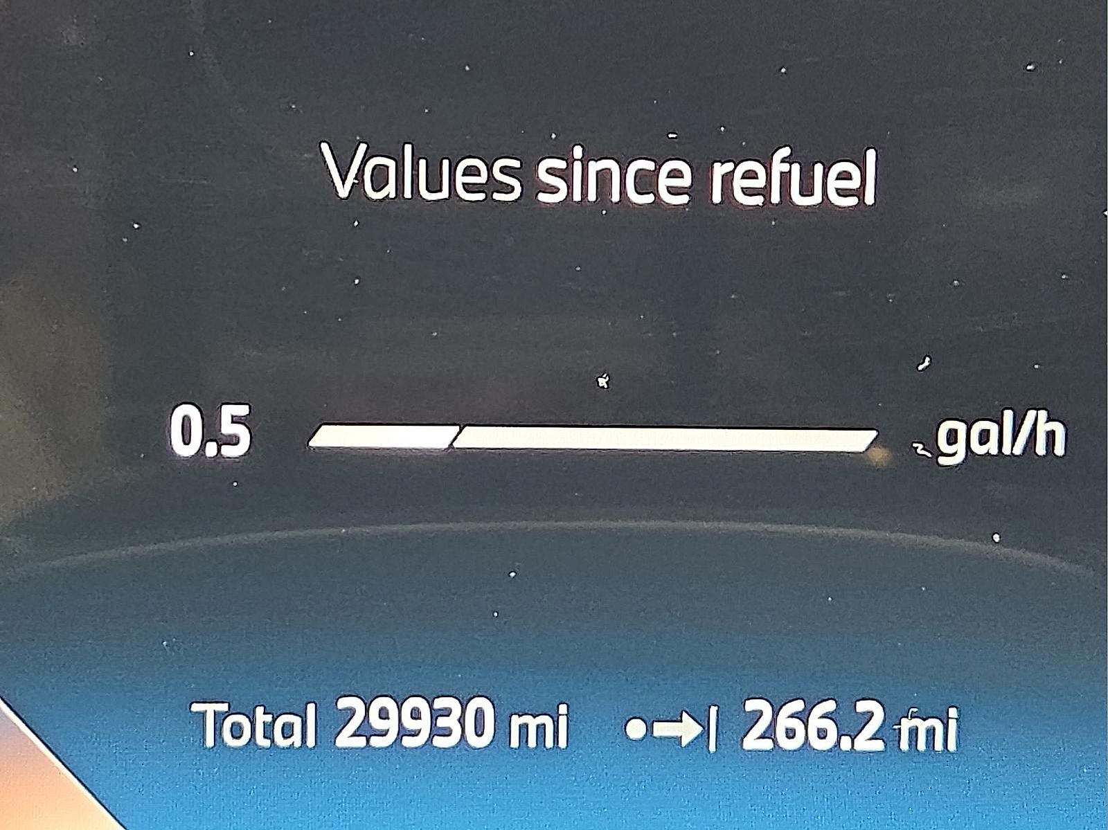 2025 BMW 330i 330i
