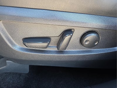 2022 INFINITI QX55 ESSENTIAL