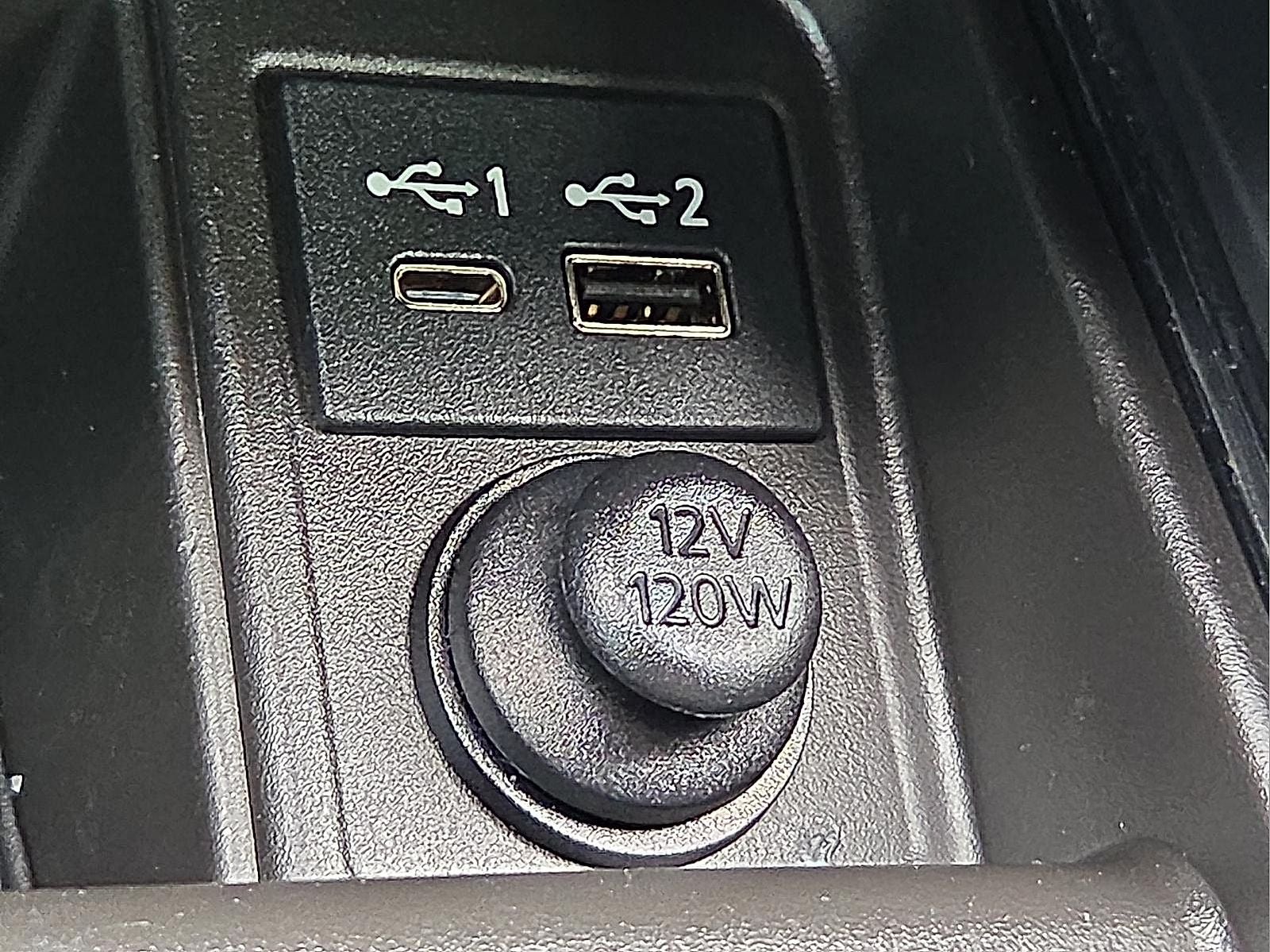 2022 INFINITI QX55 ESSENTIAL