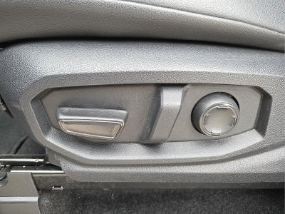 2024 Toyota Tacoma Hybrid TRD Pro 4WD