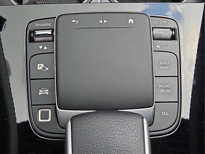 2025 Mercedes-Benz GLE 350 4MATIC®