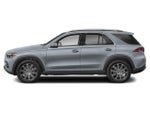 2025 Mercedes-Benz GLE 350 4MATIC®
