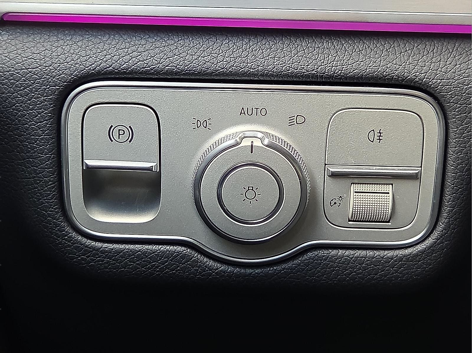 2025 Mercedes-Benz GLE 350 4MATIC®