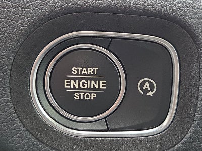 2025 Mercedes-Benz GLE 350 4MATIC®