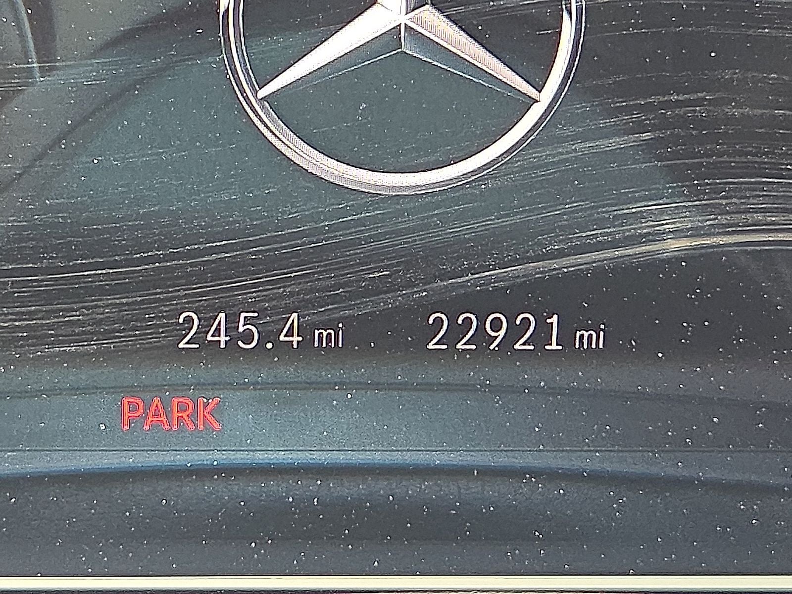 2025 Mercedes-Benz GLE 350 4MATIC®