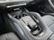 2025 Mercedes-Benz GLE 350 4MATIC®