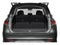 2022 Mercedes-Benz GLS 450 4MATIC®