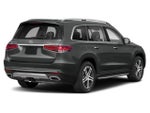 2022 Mercedes-Benz GLS 450 4MATIC®