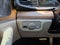 2022 Mercedes-Benz GLS 4MATIC®