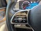 2022 Mercedes-Benz GLS 4MATIC®