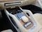 2022 Mercedes-Benz GLS 4MATIC®