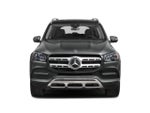2022 Mercedes-Benz GLS 450 4MATIC®