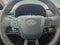2025 Toyota Camry Base