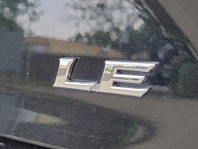 2025 Toyota Camry Base