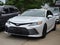 2024 Toyota Camry XLE