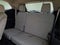 2021 Buick Enclave FWD Premium