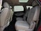 2021 Buick Enclave FWD Premium