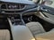 2021 Buick Enclave FWD Premium