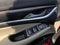 2021 Buick Enclave FWD Premium