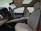 2021 Buick Enclave FWD Premium