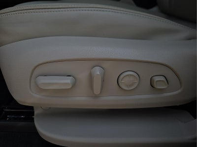 2021 Buick Enclave FWD Premium