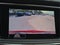 2021 Buick Enclave FWD Premium