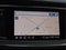2021 Buick Enclave FWD Premium