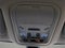 2021 Buick Enclave FWD Premium