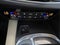 2021 Buick Enclave FWD Premium
